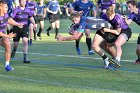 Men's Rugby vs Stonehill  Wheaton Men's Rugby vs Stonehill College. - Photo by Keith Nordstrom : Wheaton, Rugby, Stonehill